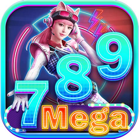 789 slot app|Smart789: Register as a new user and get P38 for FREE!!.